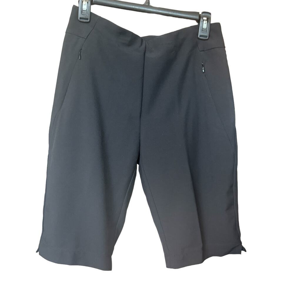 New ~ TAIL ~ Women's Pull-on Essentials Golf Shorts Size 6